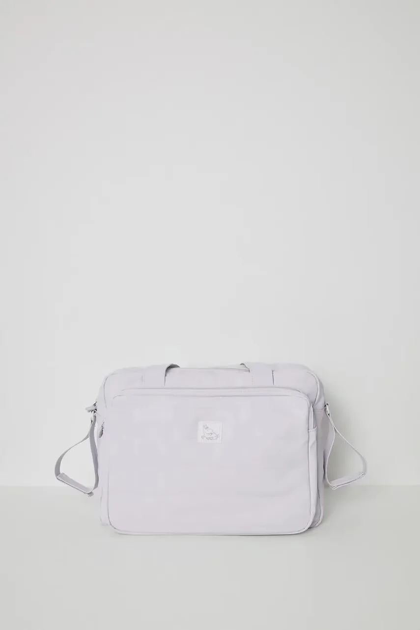 women'secret Чанта MOOMIN