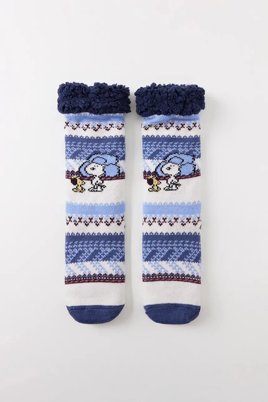 women'secret Чорапи HOME SOCKS