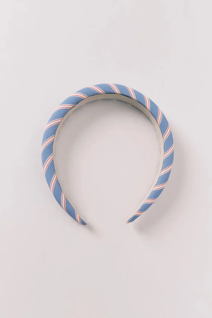 women'secret Диадема дамска 7893590