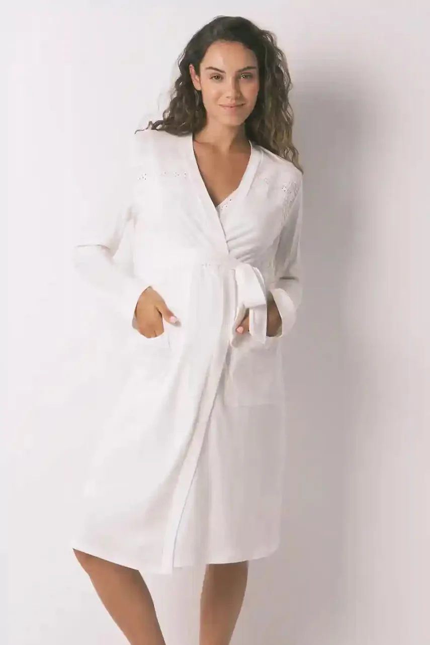 women'secret Халат