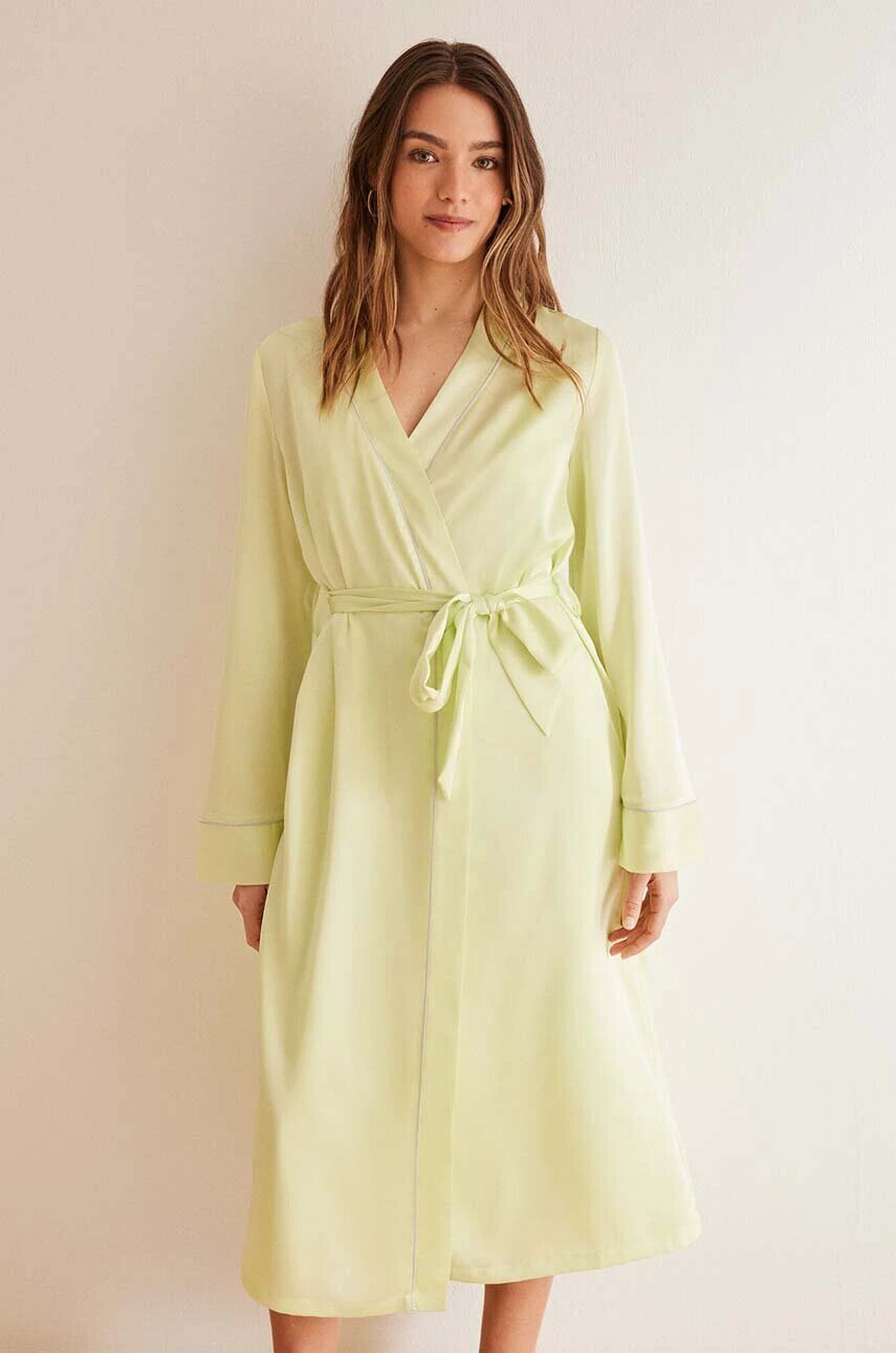 women'secret Халат SUMMER SENSE