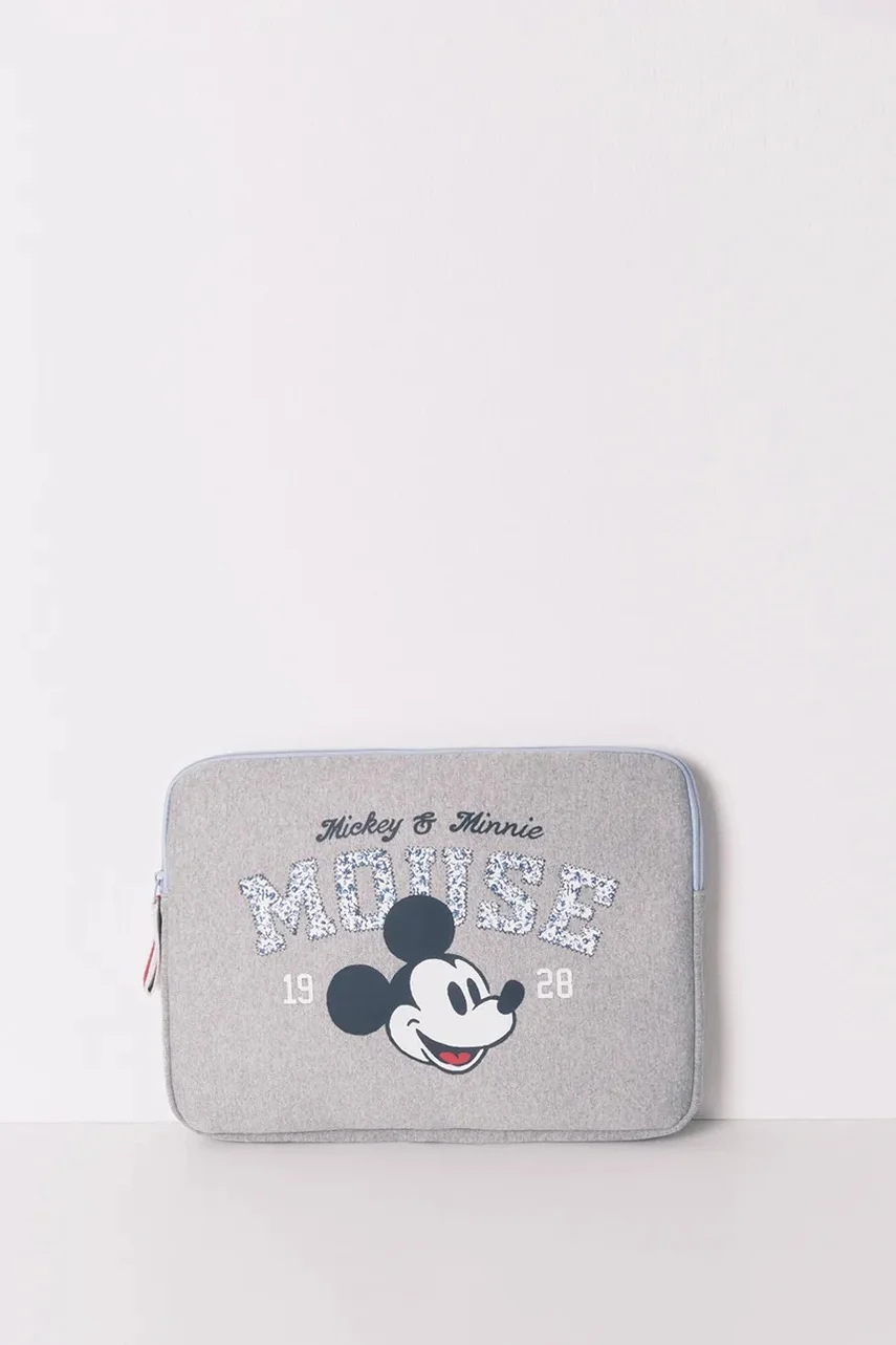 women'secret Калъф за лаптоп x Disney