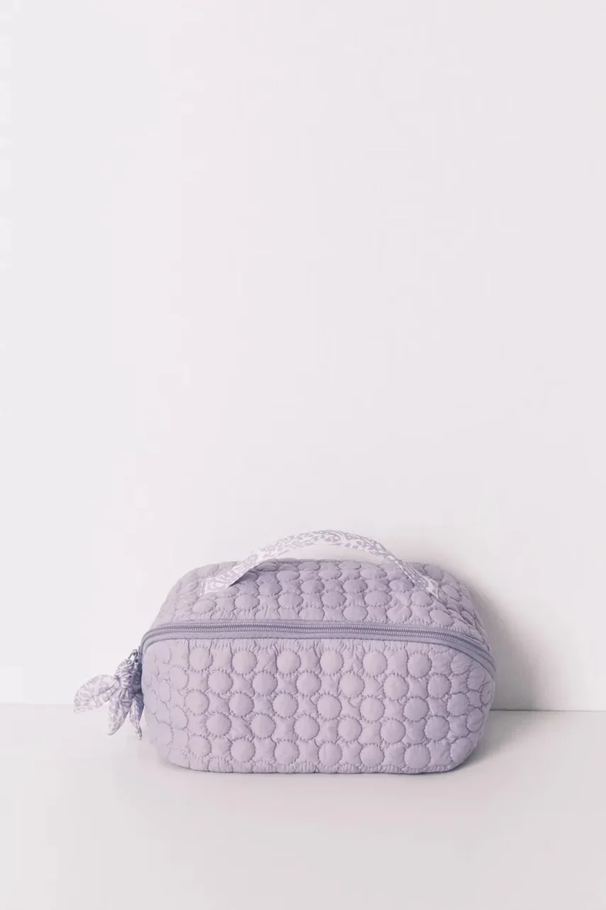 women'secret Козметична чанта