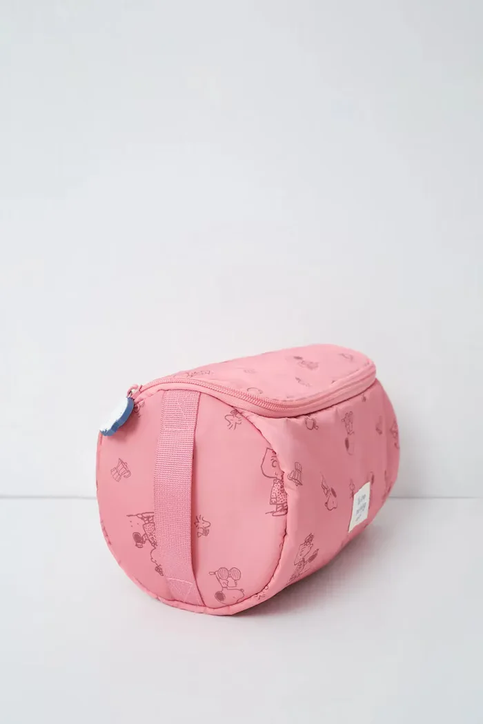 women'secret козметична чанта дамска розова 4844729