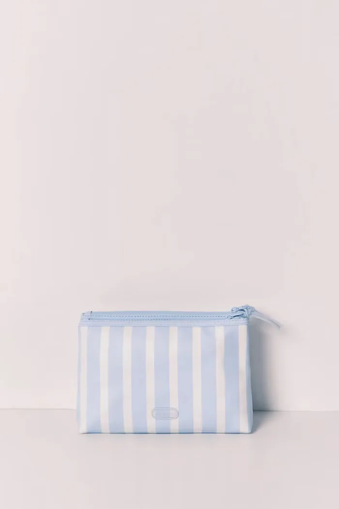 women'secret козметична чанта дамска синя 4843105