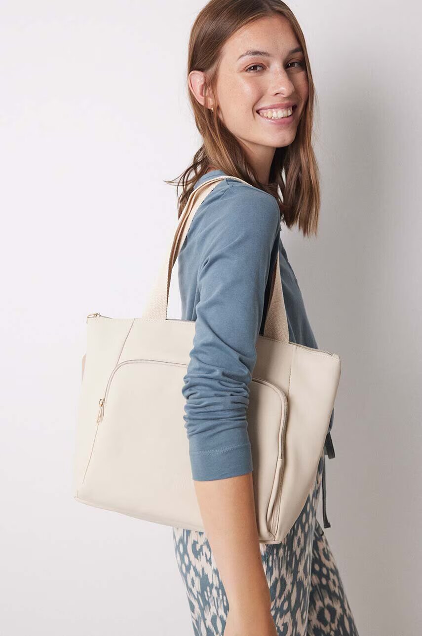 women'secret Козметична чанта за път MIX AND MATCH BRUMMELL