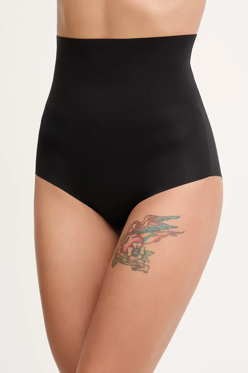 women'secret Оформящи бикини