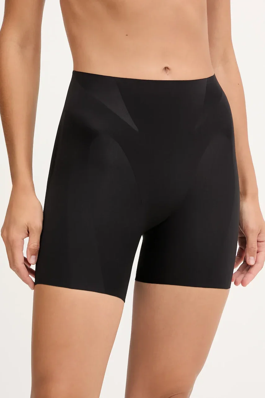 women'secret Оформящи бикини