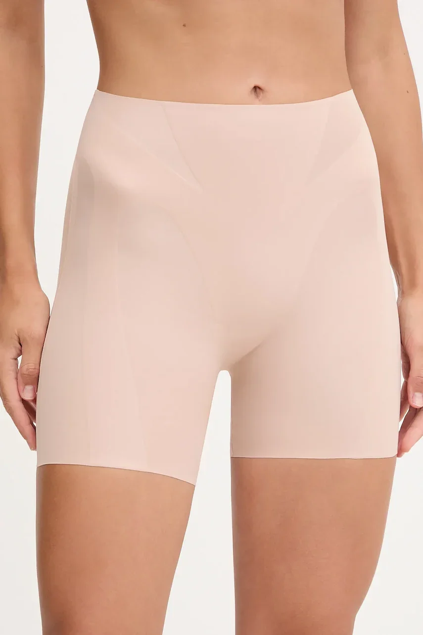 women'secret Оформящи бикини