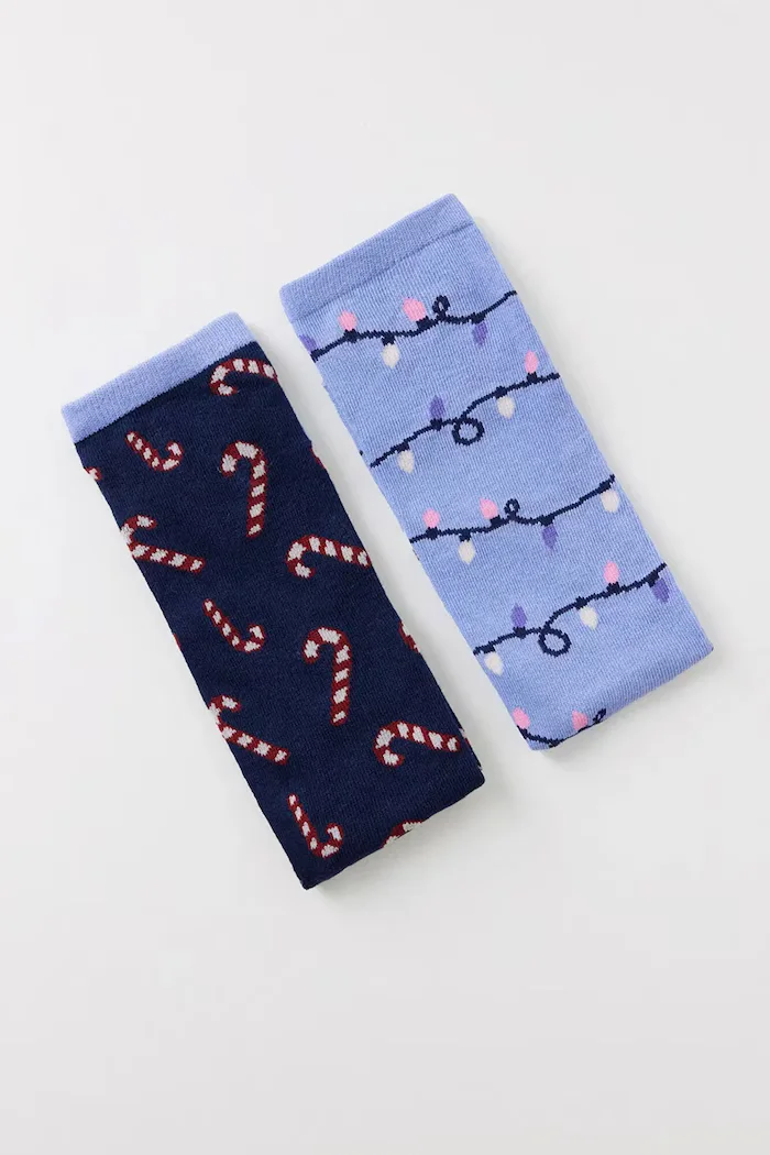 women'secret Памучни чорапи GENERIC SOCKS PACKS (3 чифта) 4488635