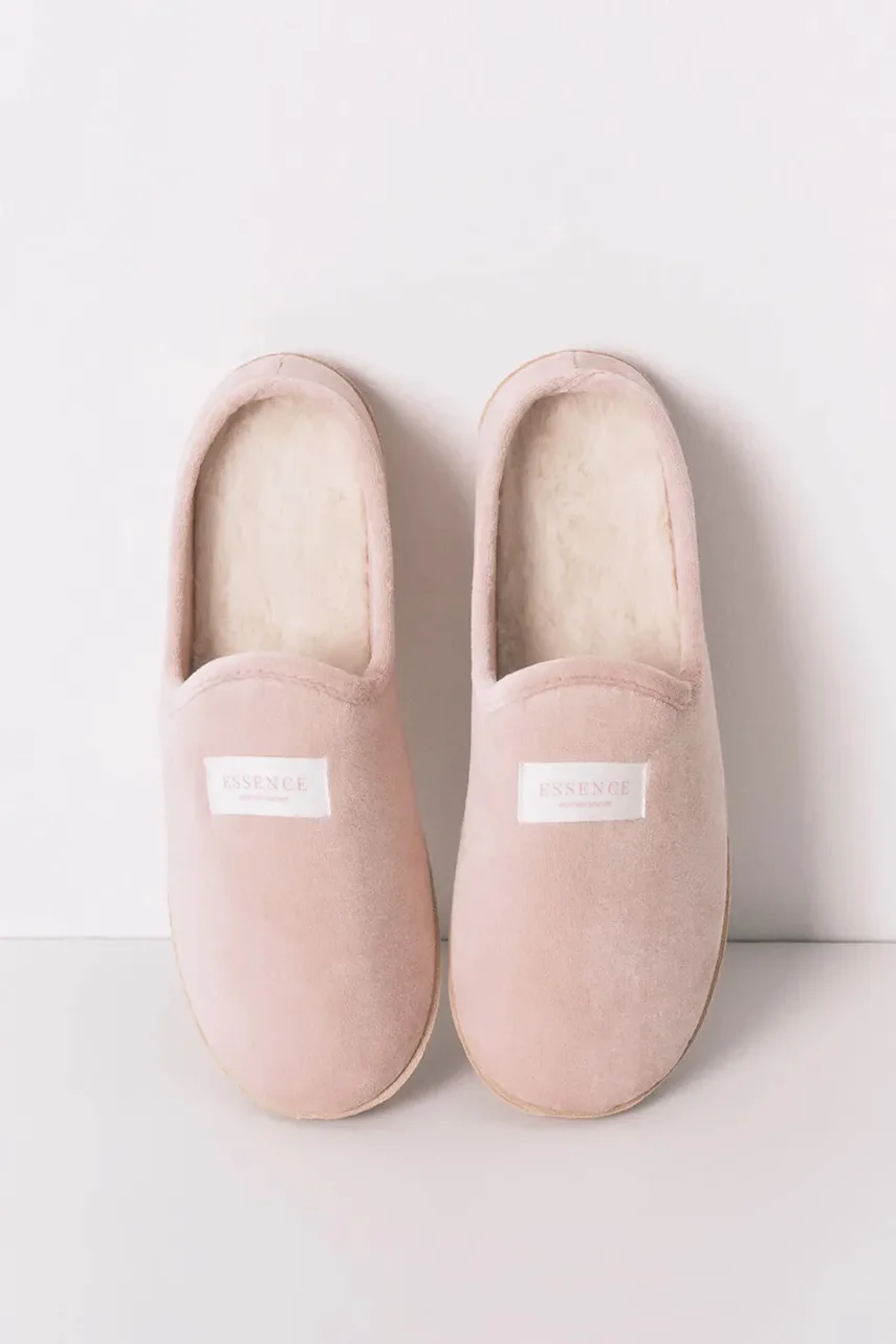 women'secret Пантофи EVERYDAY ESSENTIALS
