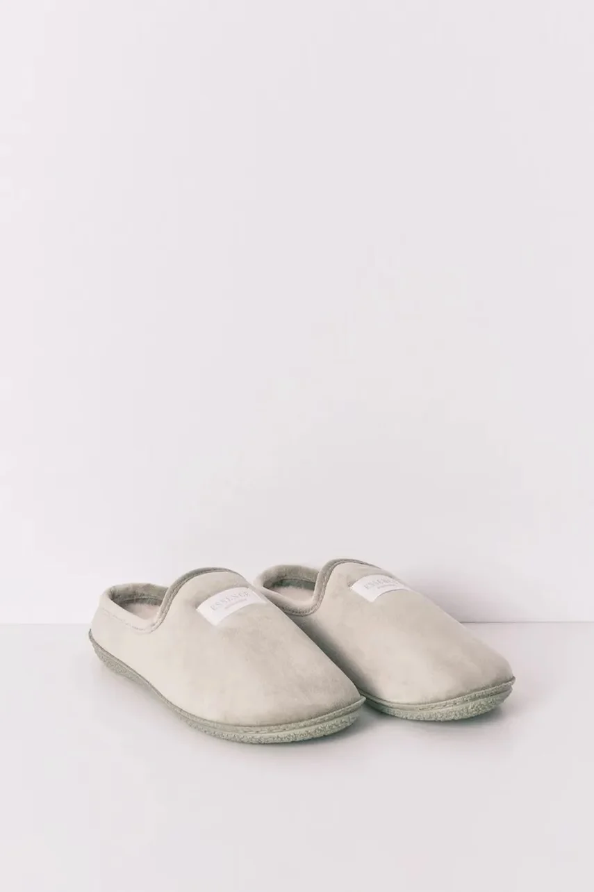 women'secret Пантофи EVERYDAY ESSENTIALS