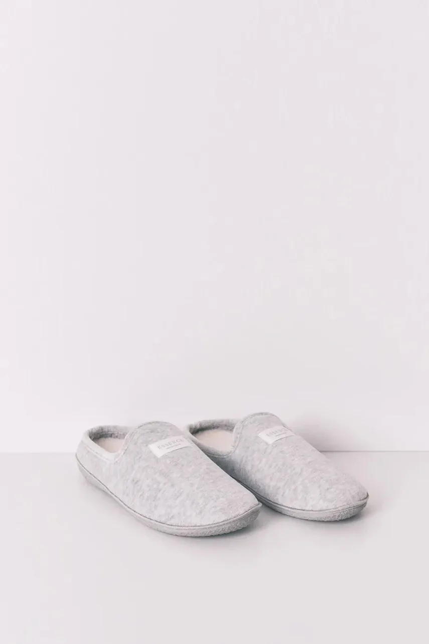 women'secret Пантофи EVERYDAY ESSENTIALS
