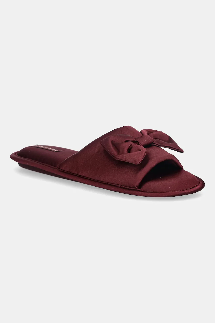 women'secret Пантофи SENSE GALLERY