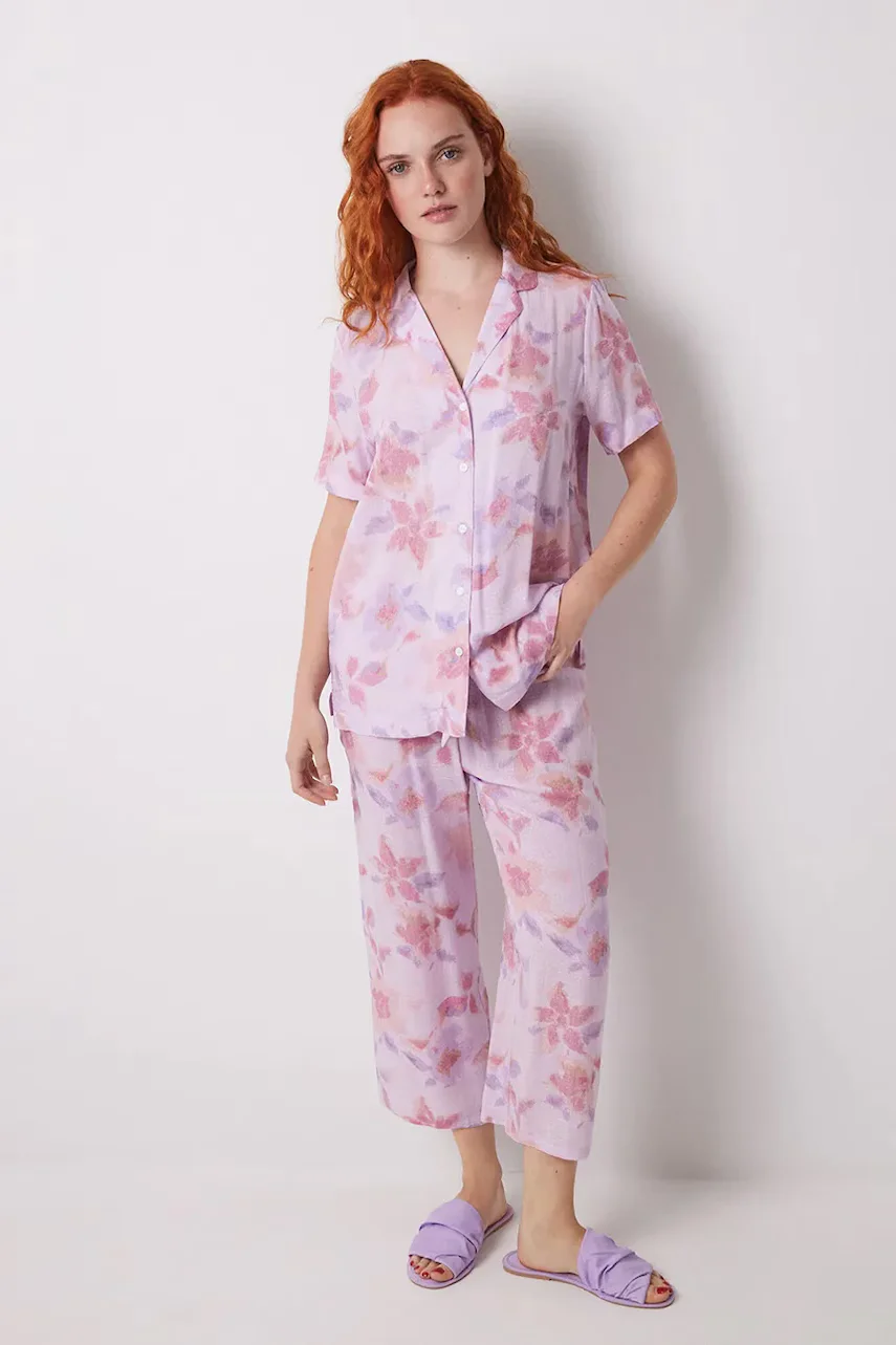women'secret Пижама