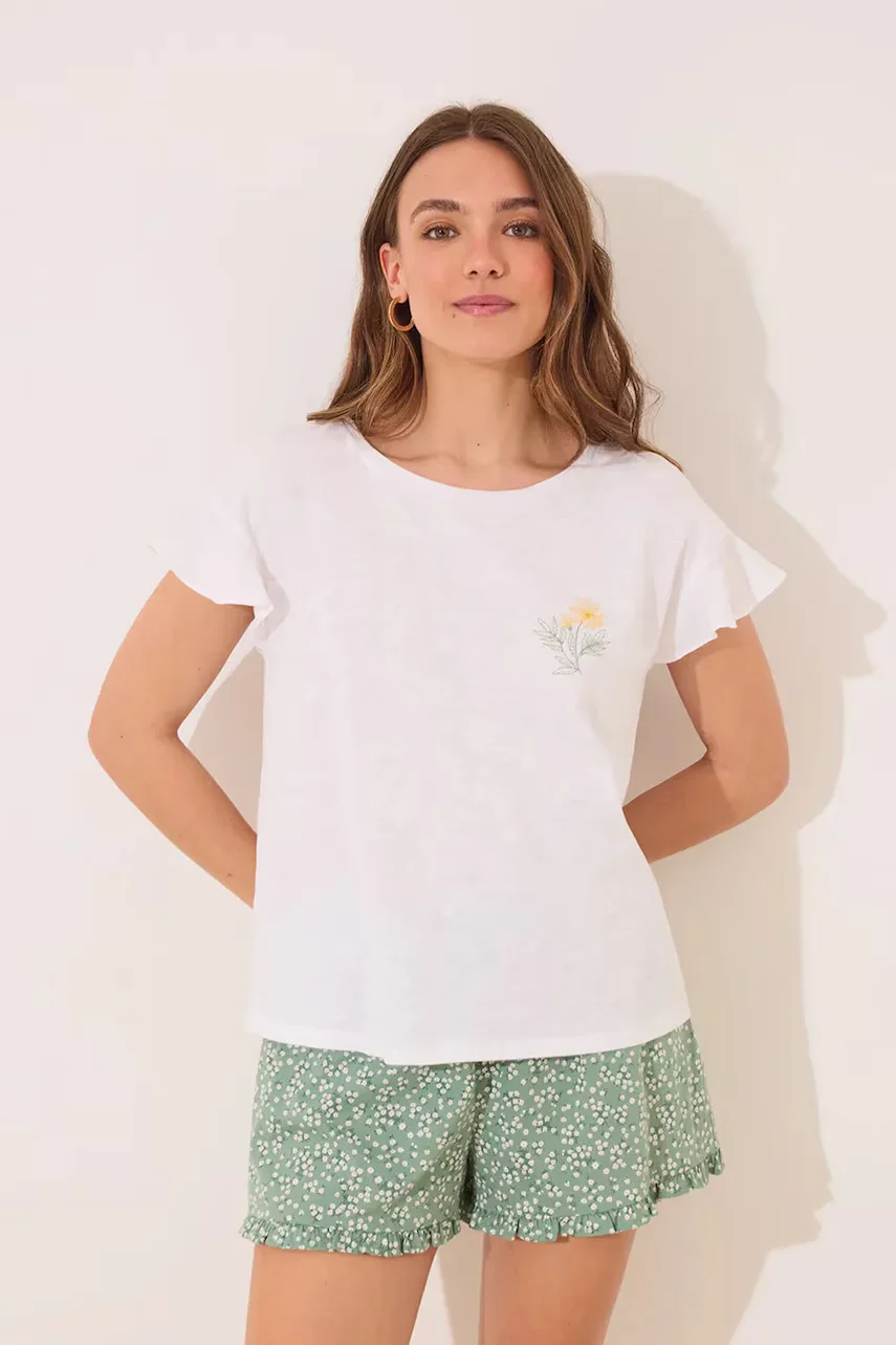 women'secret Пижама
