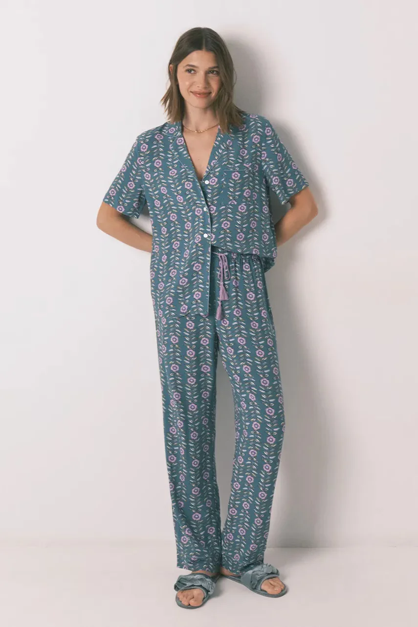 women'secret Пижама