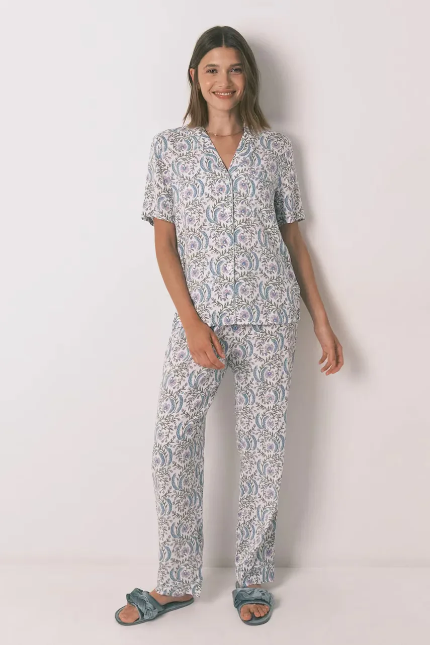 women'secret Пижама