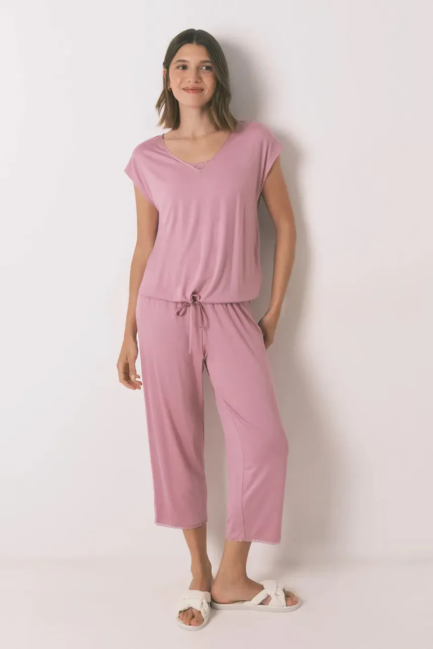 women'secret Пижама