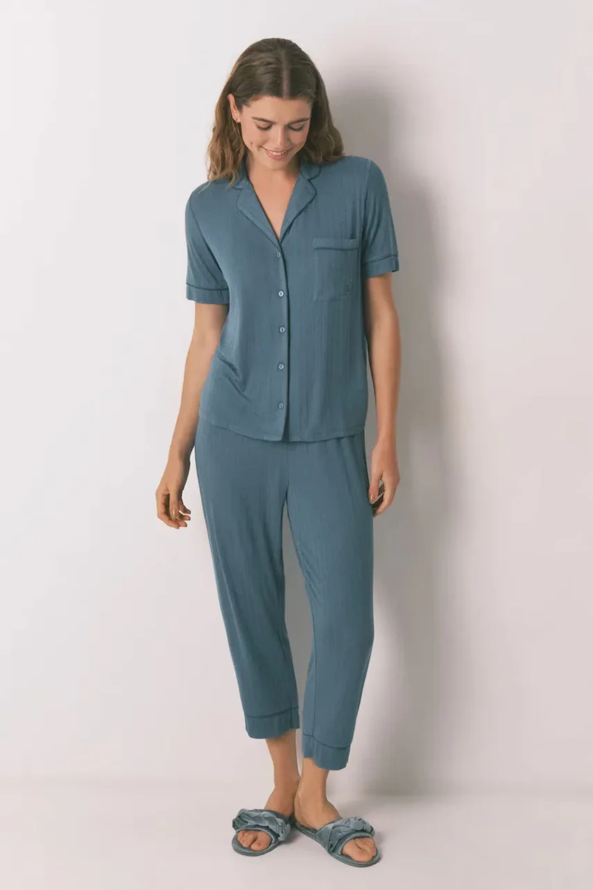 women'secret Пижама