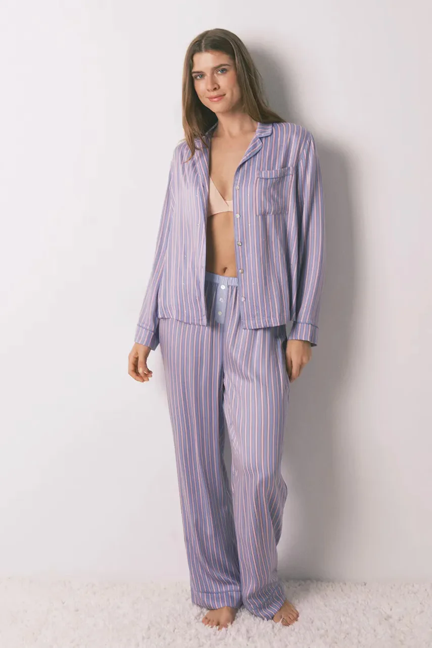 women'secret Пижама