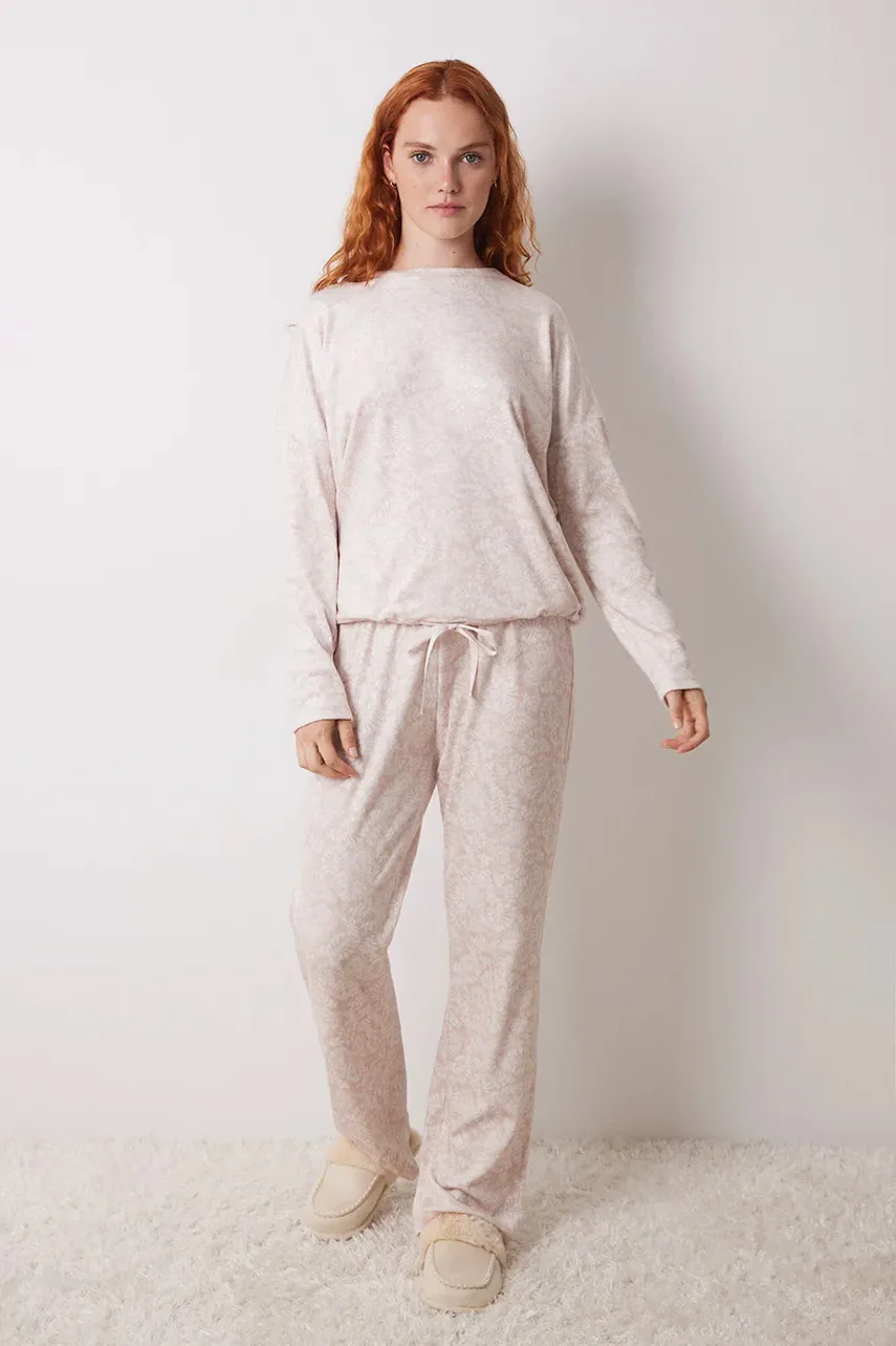 women'secret Пижама RACK ROBES