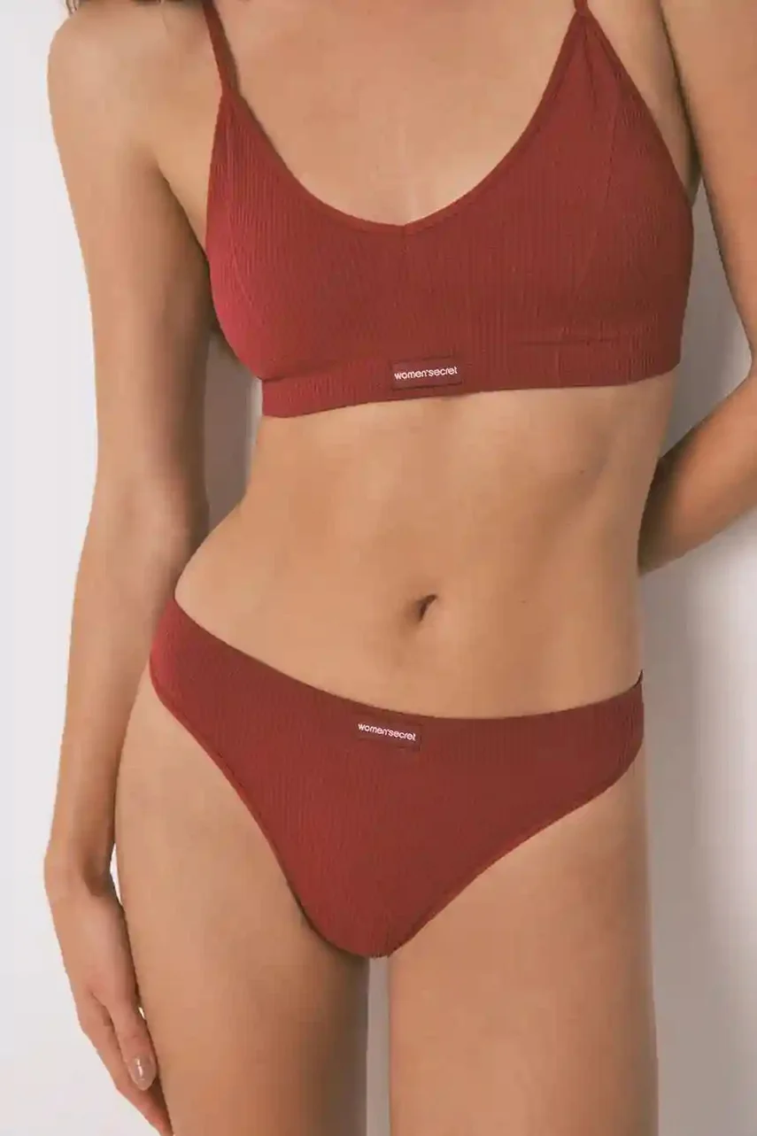 women'secret Прашки