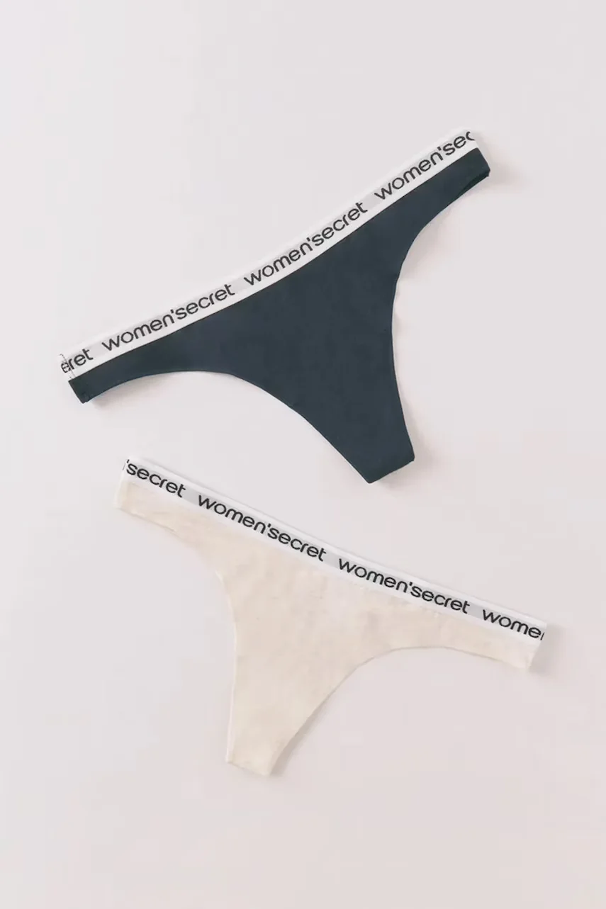 women'secret Прашки