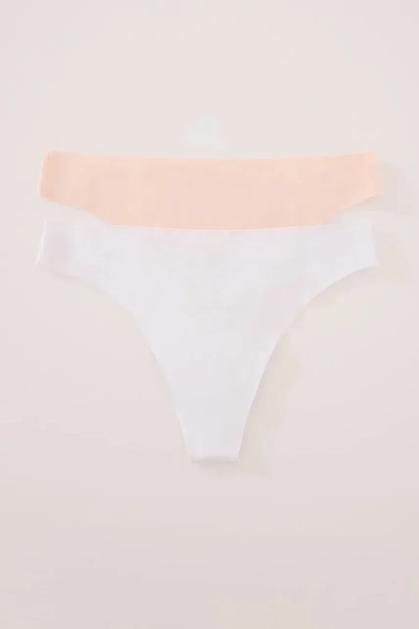 women'secret Прашки (2 броя)