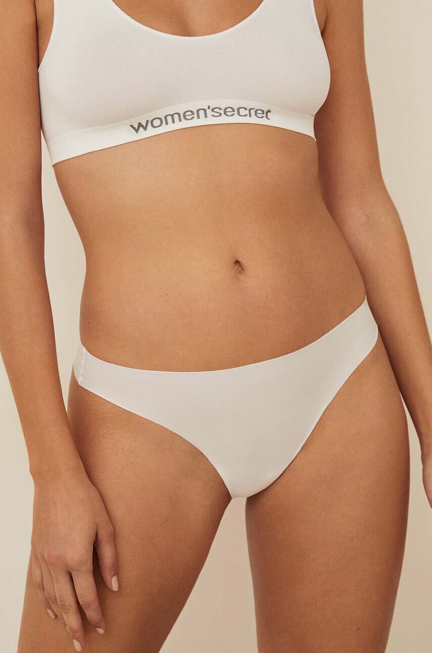 women'secret Прашки (2 броя)