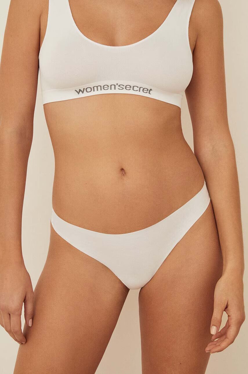 women'secret Прашки (2 броя)