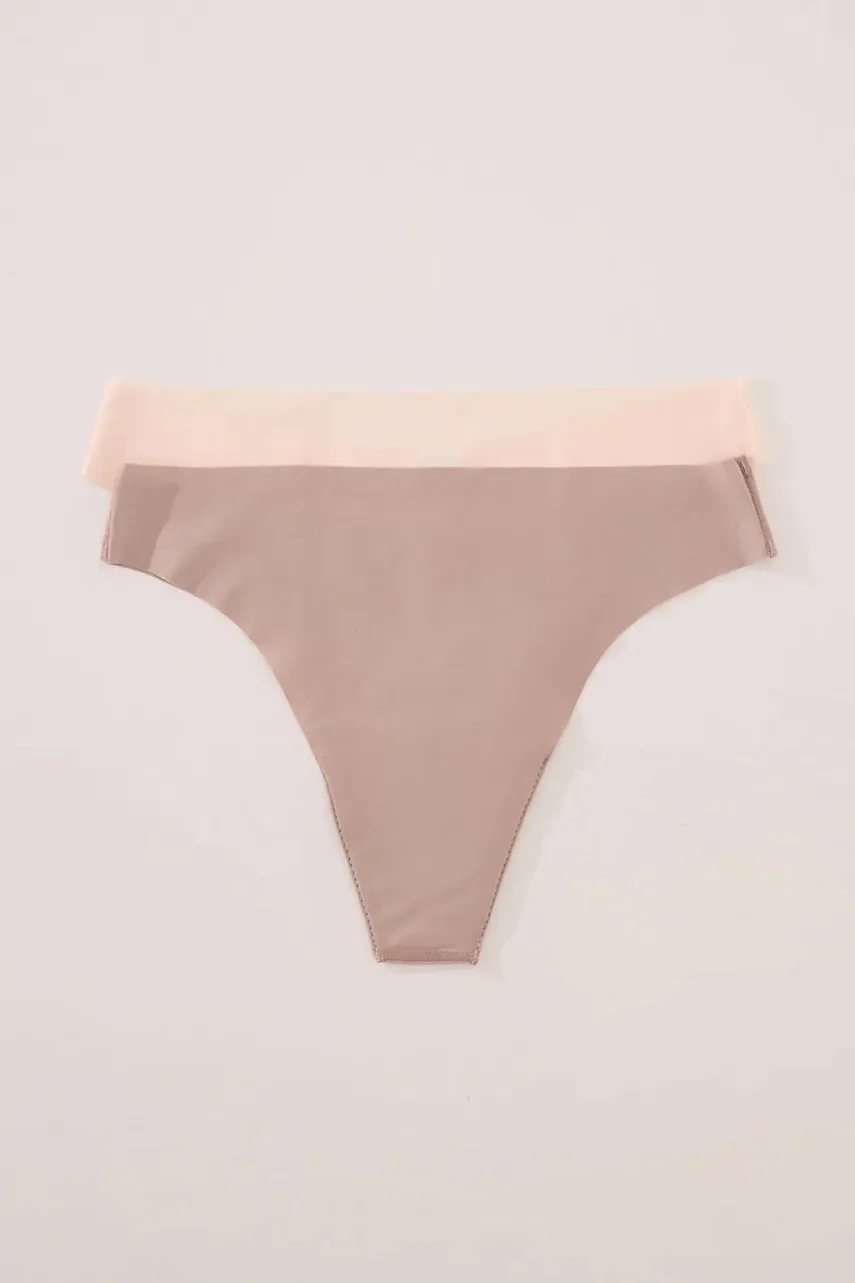 women'secret Прашки (2 чифта)