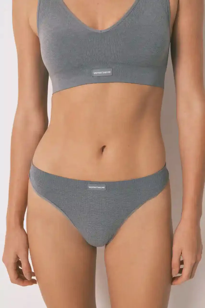 women'secret Прашки