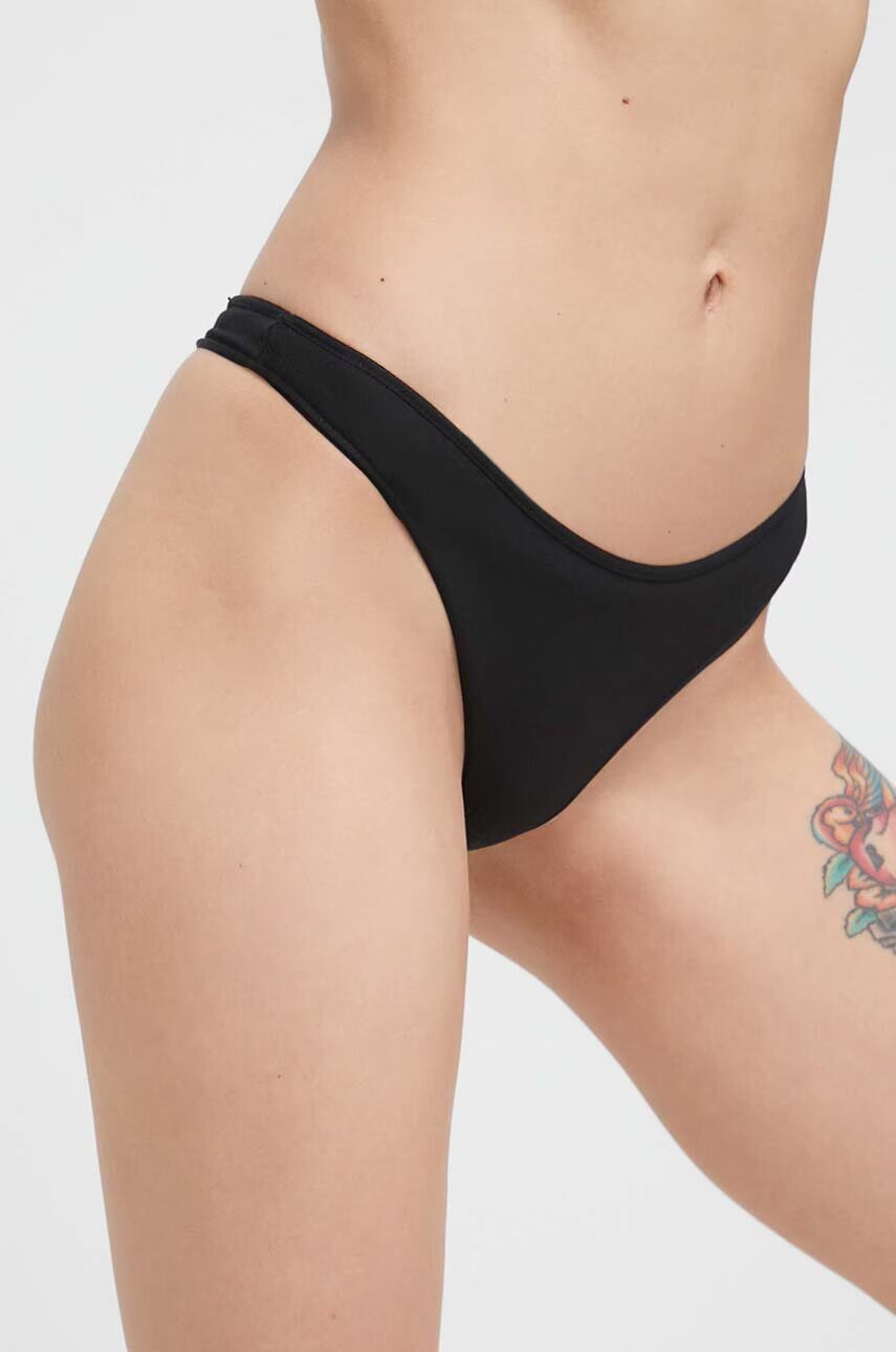 women'secret Прашки (3 броя)