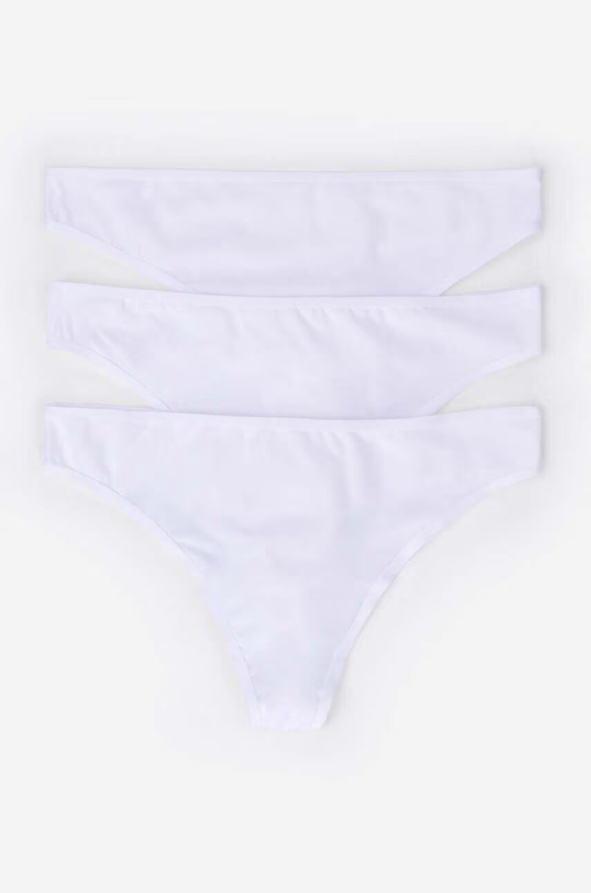 women'secret Прашки (3 броя)