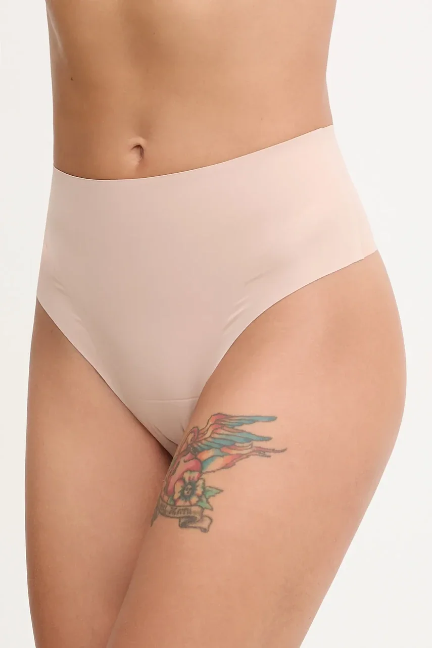 women'secret Прашки