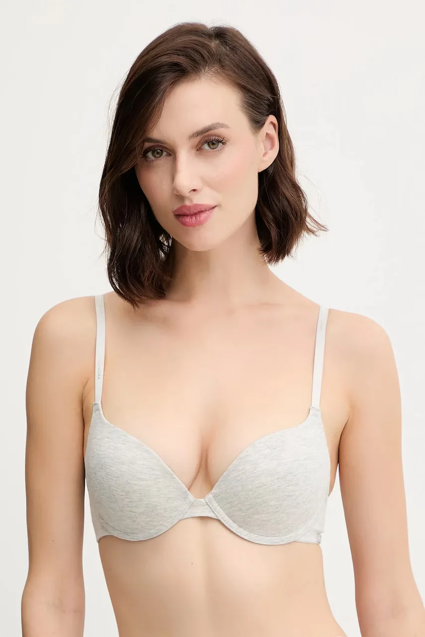 women'secret Сутиен BCI COTTON