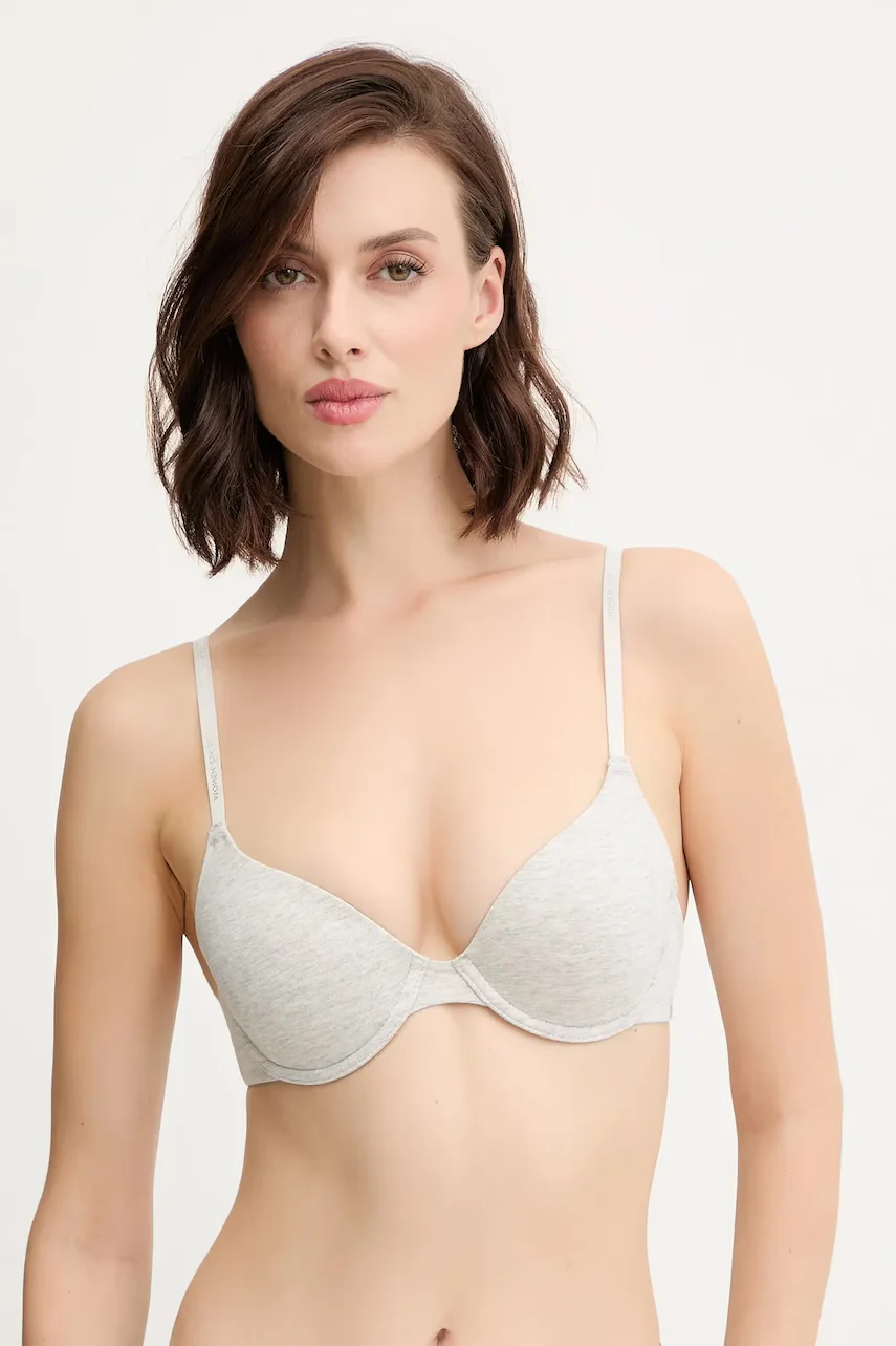 women'secret Сутиен BCI COTTON