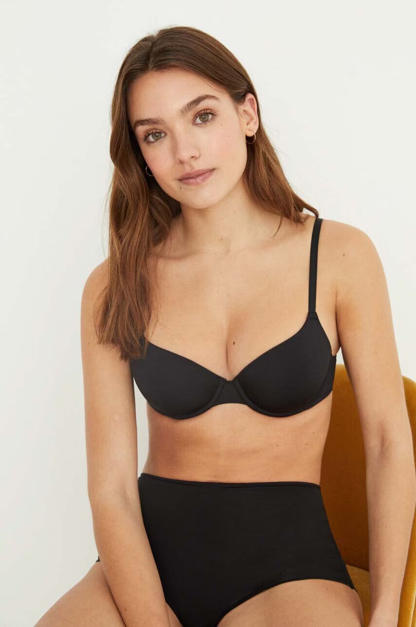 women'secret Сутиен BEAUTIFUL
