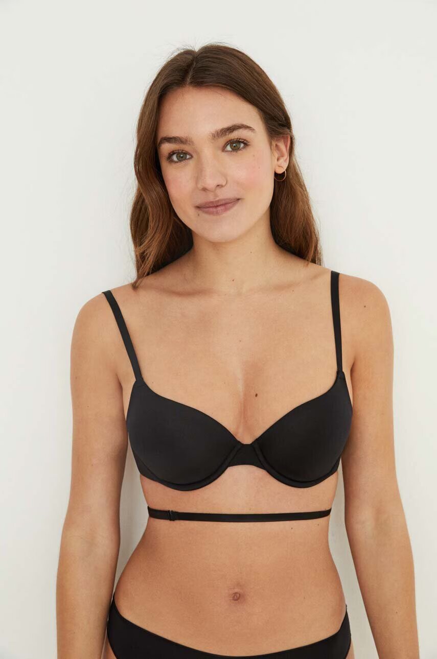 women'secret Сутиен BEAUTIFUL VERSATILE