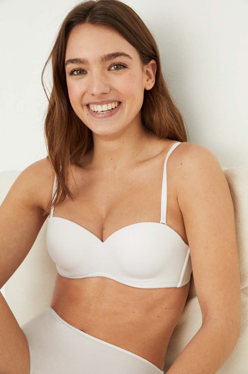 women'secret Сутиен ELEGANT