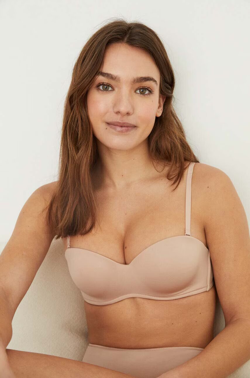 women'secret Сутиен ELEGANT