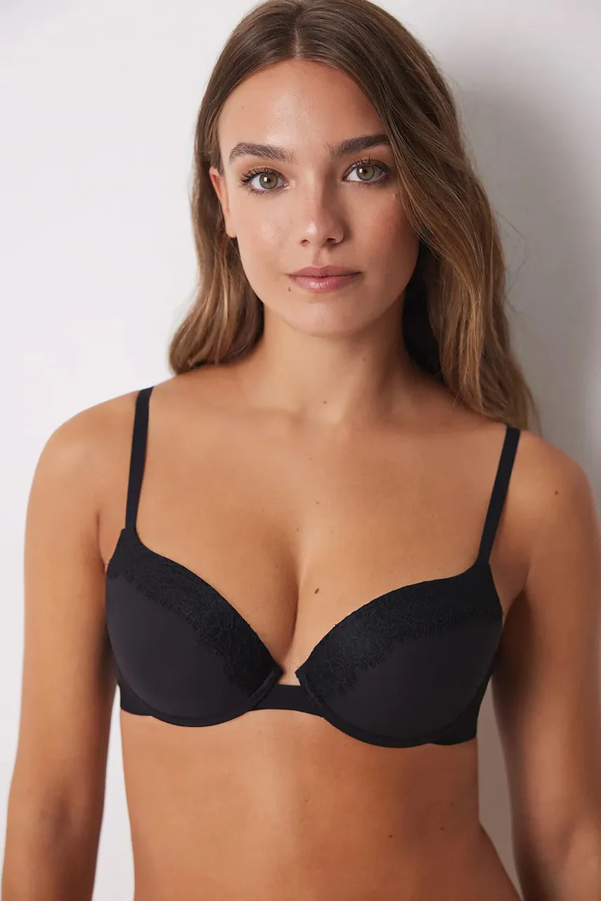 women'secret Сутиен MY EVERYDAY COLLECTION