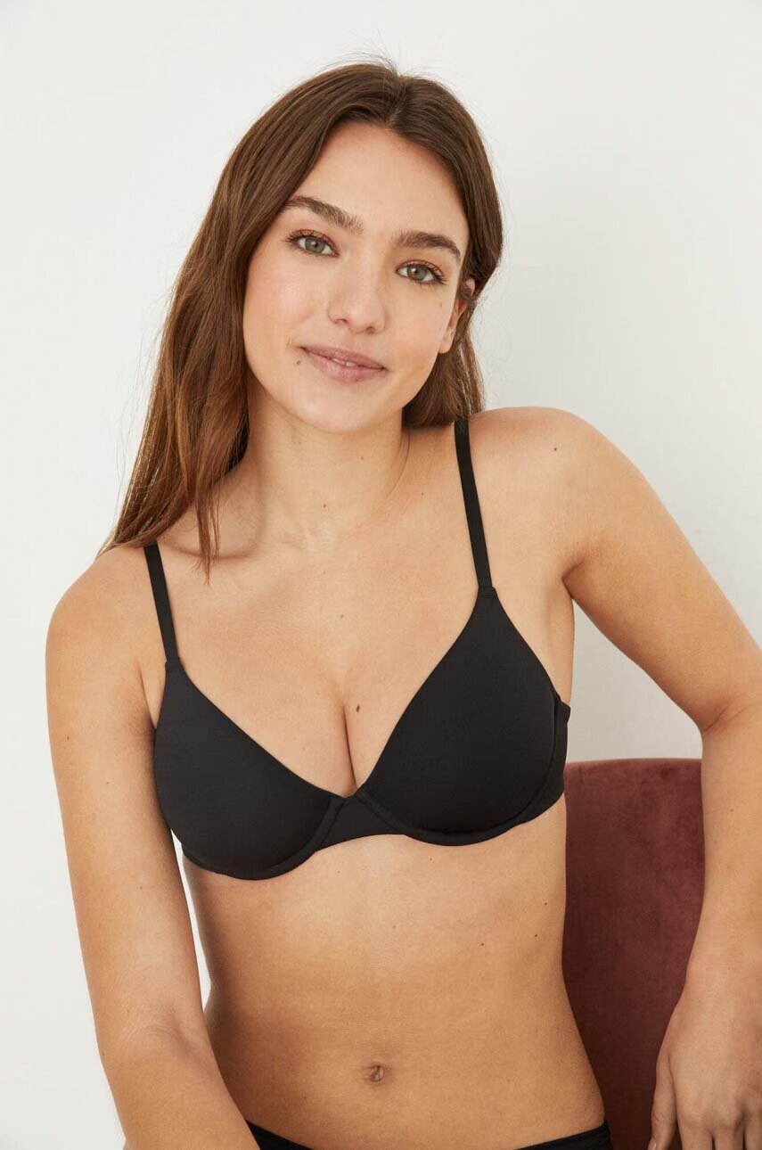 women'secret Сутиен PRETTY