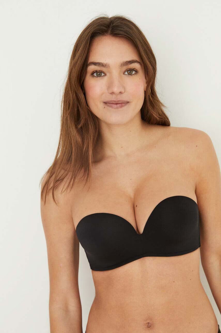 women'secret Сутиен SUPERB