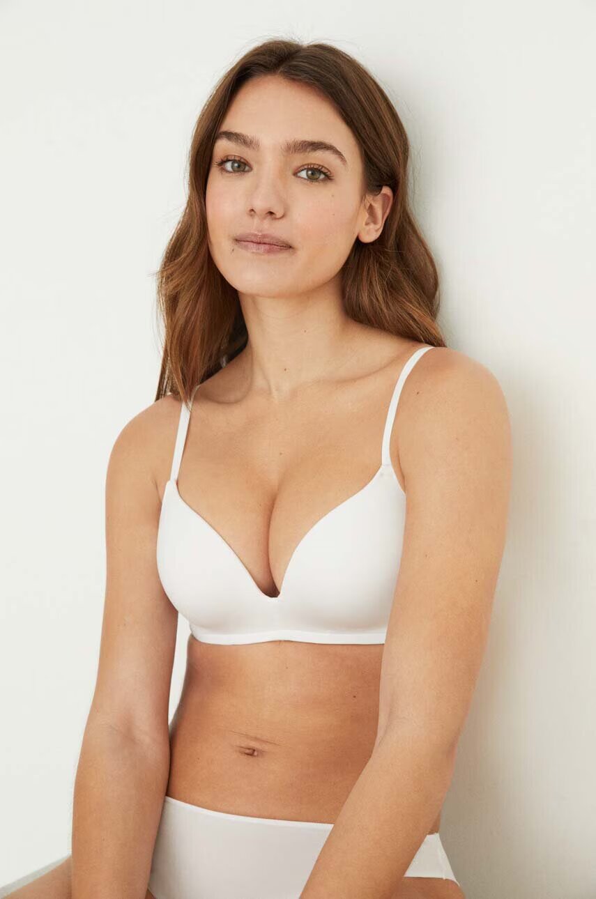 women'secret Сутиен UNIQUE
