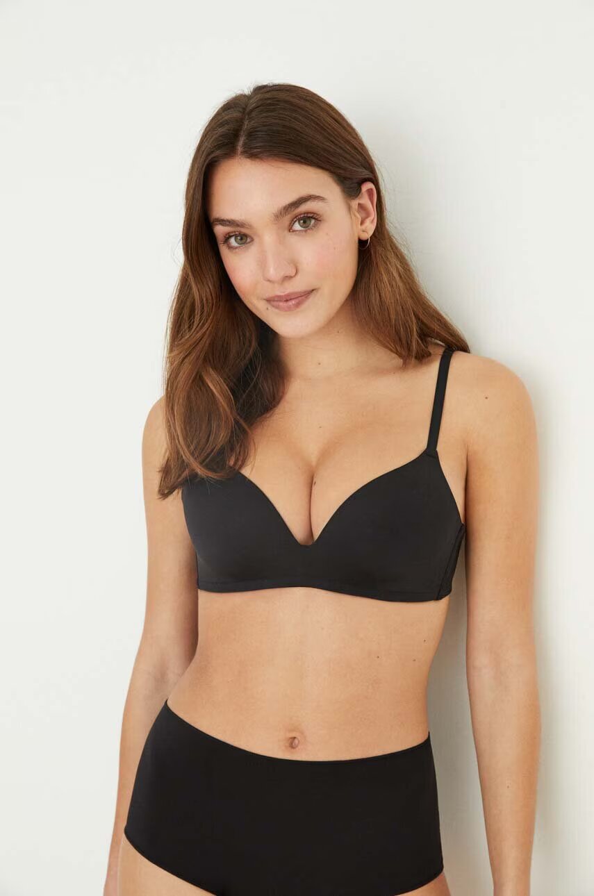 women'secret Сутиен UNIQUE