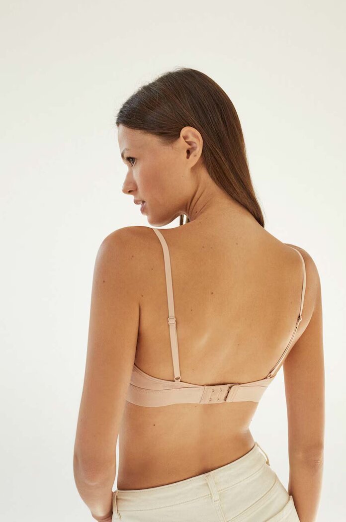 women'secret Сутиен в бежово 7682980.34