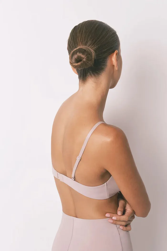 women'secret сутиен виолетов 5691562
