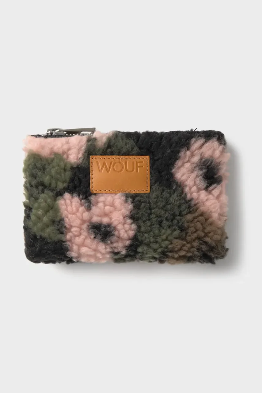 WOUF Чанта през рамо Margot 15 x 10 x 1 cm